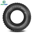 High quality agricultural tyre 13.6-38, Prompt delivery with warranty promise